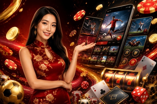 hb188