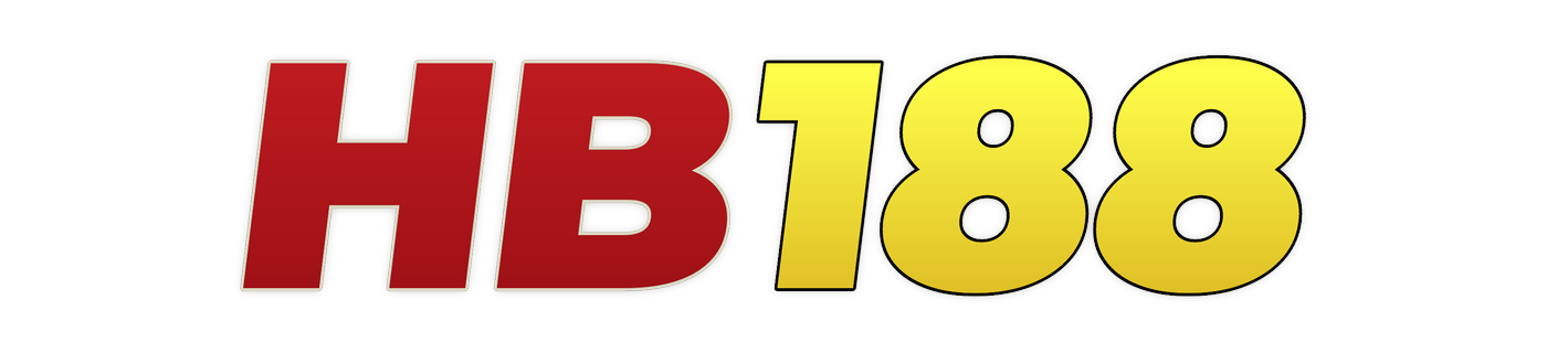 hb188